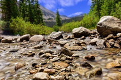 JAY_4379_HQ